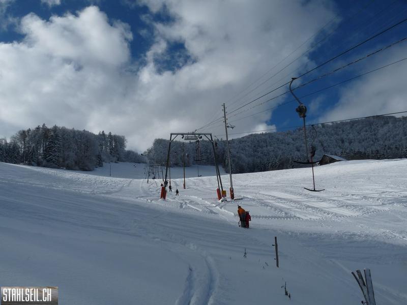k-P1280166.JPG