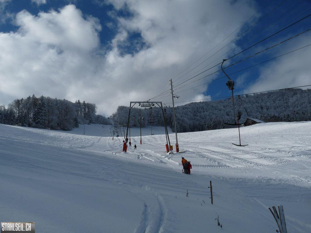 k-P1280166.JPG