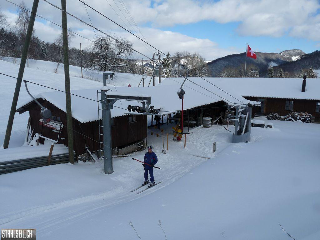 k-P1280169.JPG