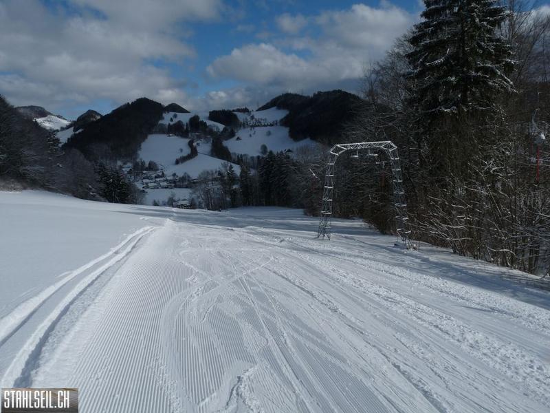 k-P1280193.JPG