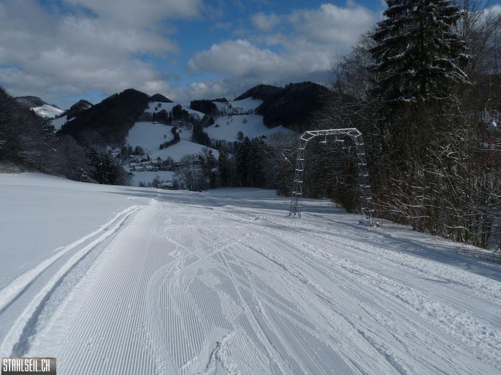 k-P1280193.JPG