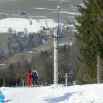 k-P1520960.JPG