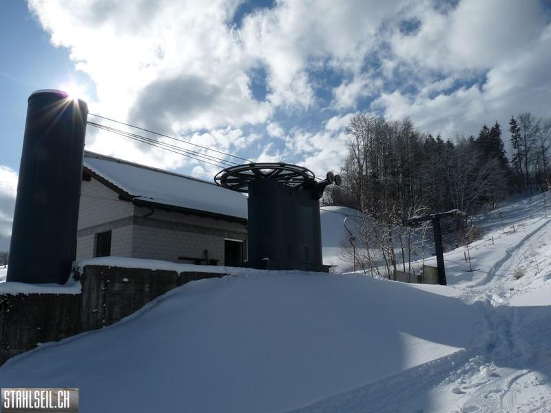 k-P1280206.JPG