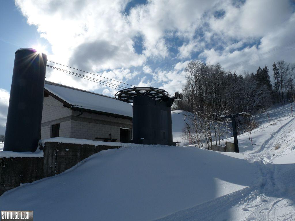 k-P1280206.JPG