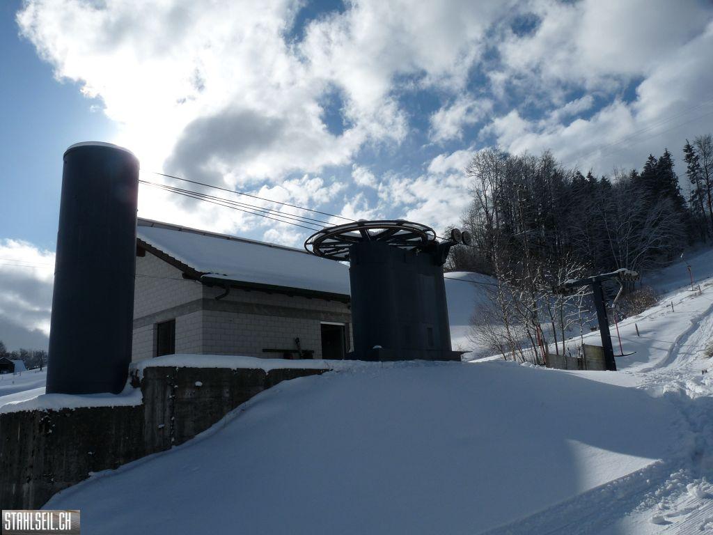 k-P1280207.JPG