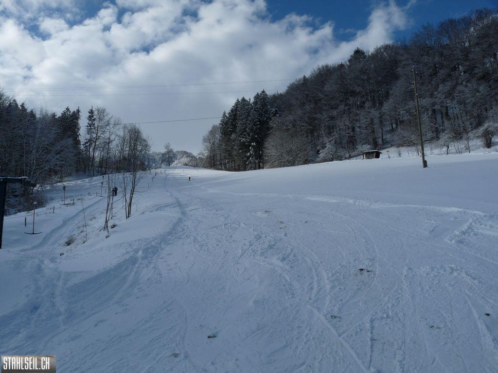 k-P1280208.JPG