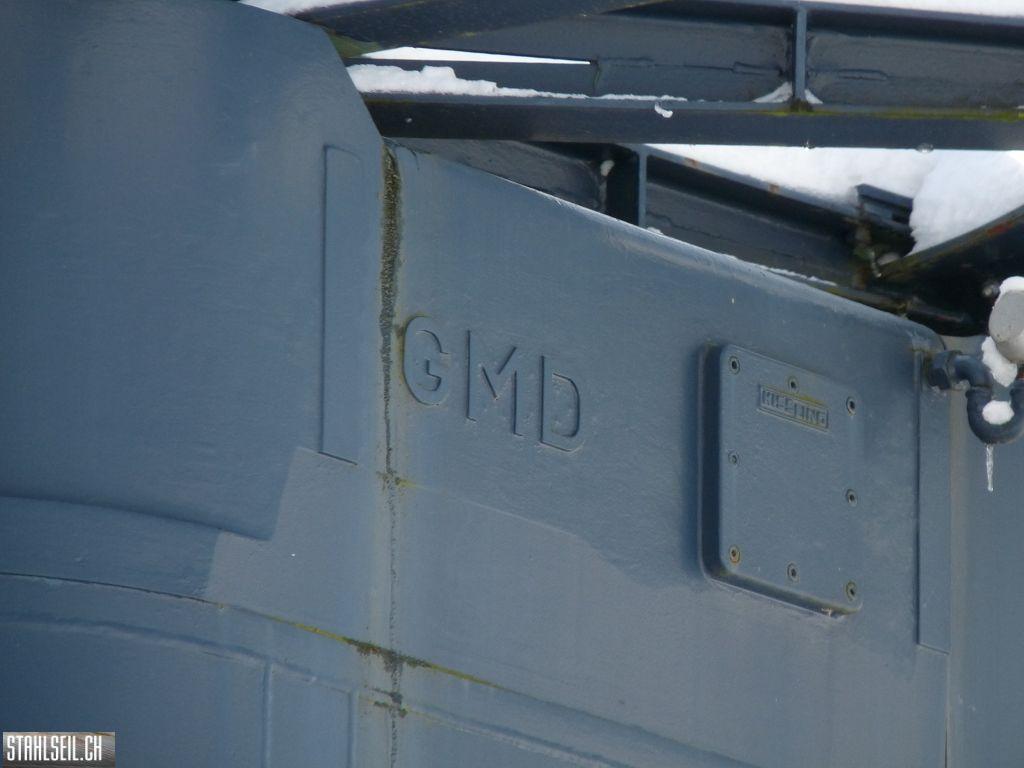 k-P1280210.JPG