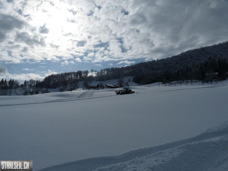 k-P1280218.JPG