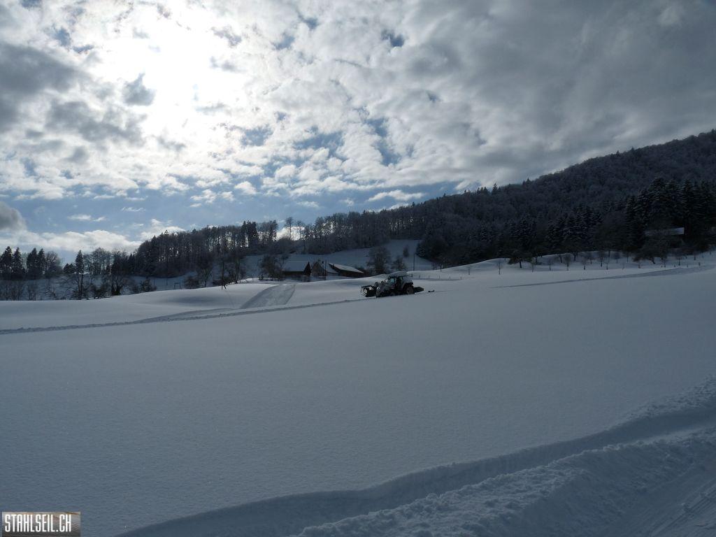 k-P1280218.JPG