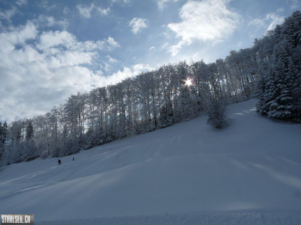k-P1280242.JPG