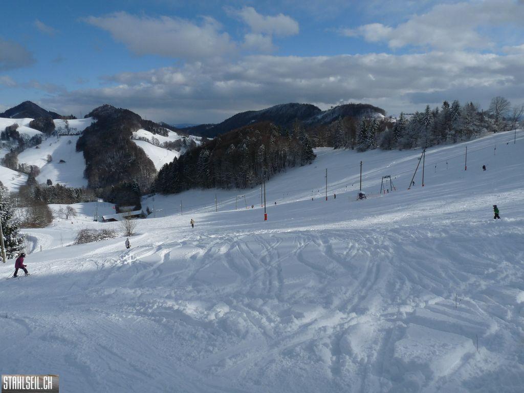 k-P1280243.JPG