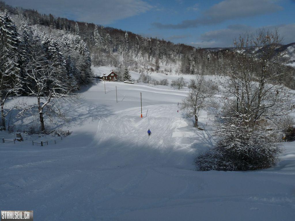 k-P1280244.JPG