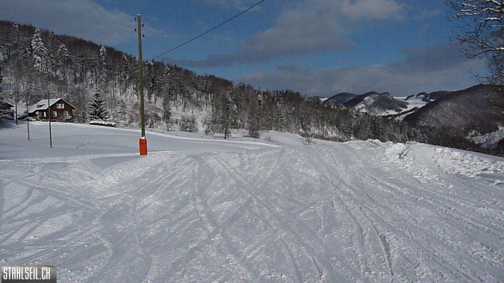 k-P1280245.JPG