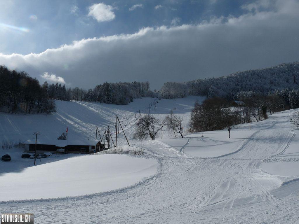 k-P1280249.JPG