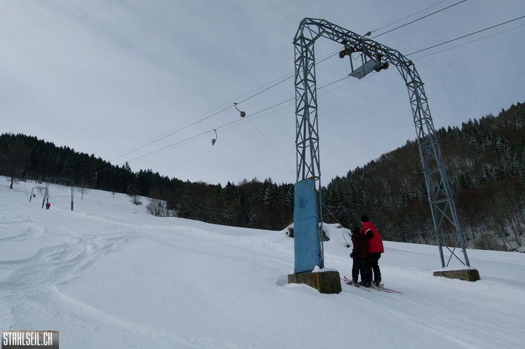 k-P1020124.JPG