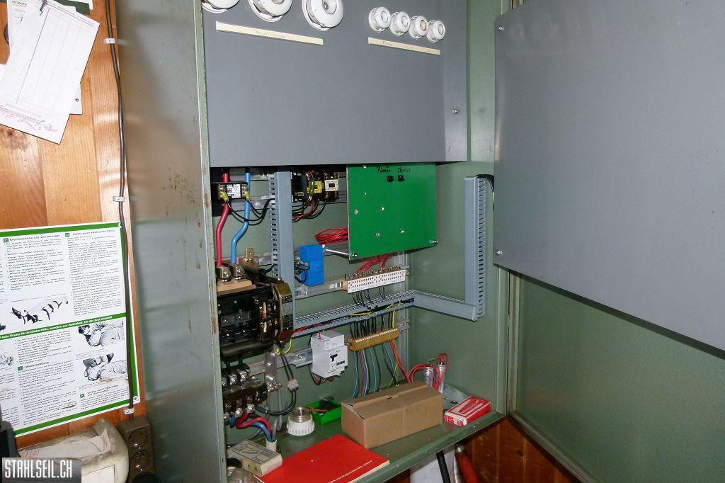 k-P1020131.JPG