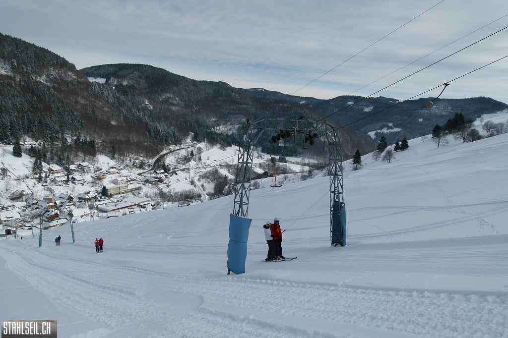 k-P1020112.JPG