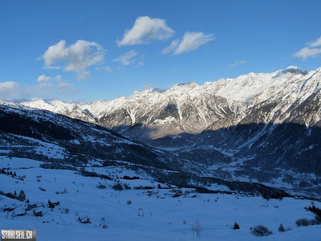 k-P1260728.JPG