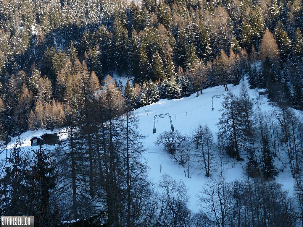 k-P1290768.JPG