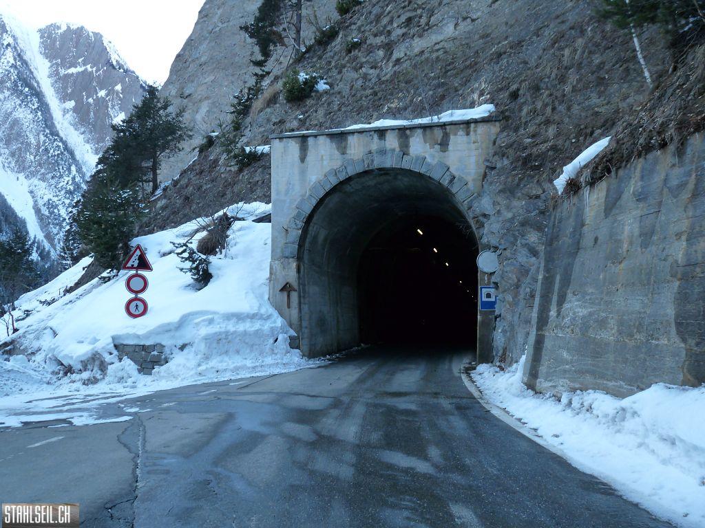 k-P1290771.JPG
