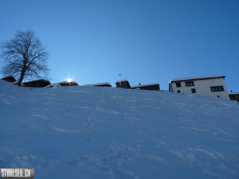 k-P1290638.JPG