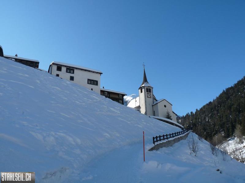 k-P1290639.JPG