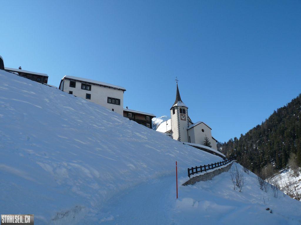 k-P1290639.JPG