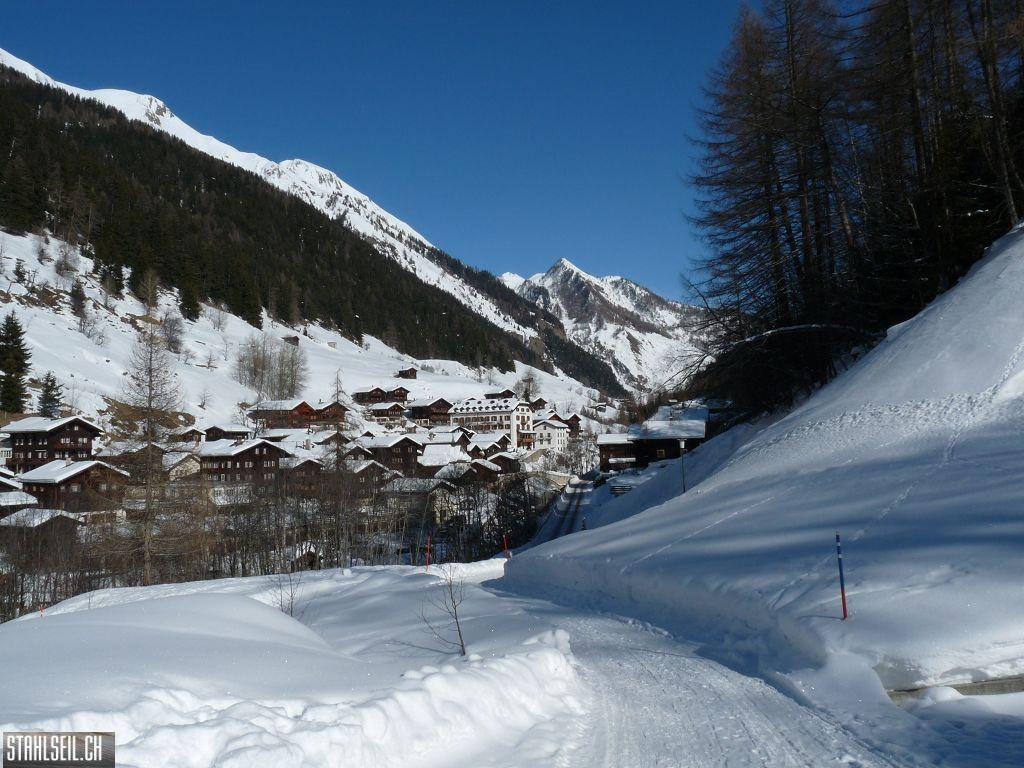 k-P1290640.JPG