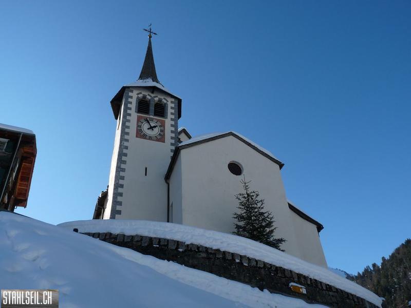k-P1290641.JPG