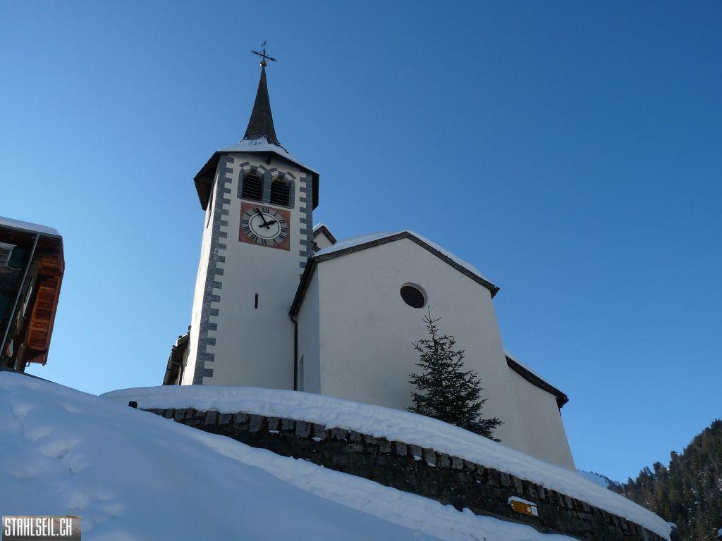 k-P1290641.JPG