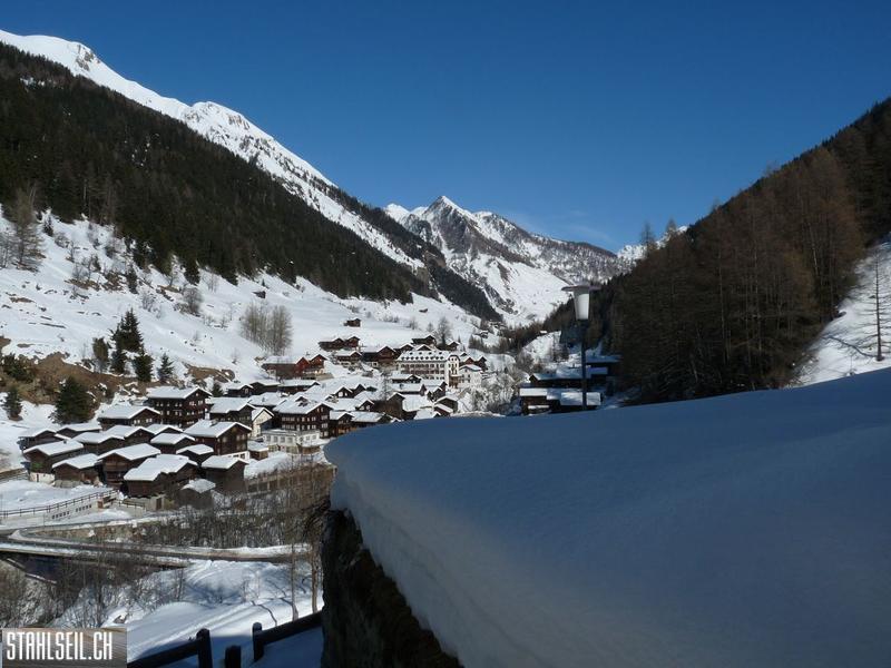k-P1290644.JPG