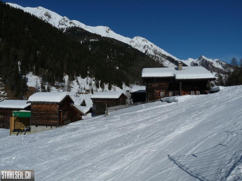 k-P1290647.JPG
