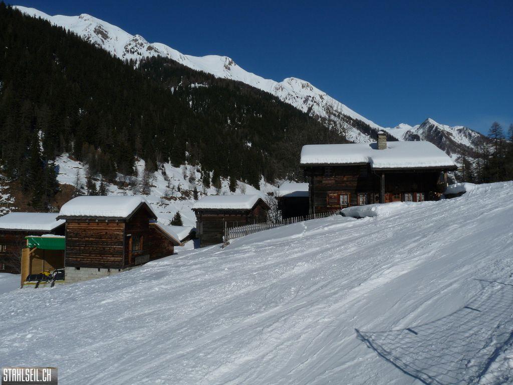 k-P1290647.JPG