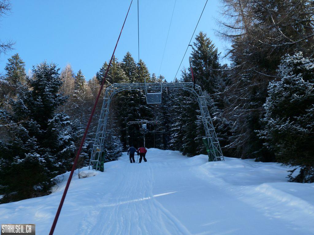 k-P1290662.JPG