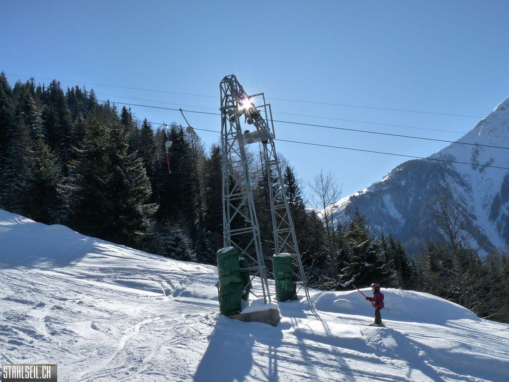 k-P1290687.JPG