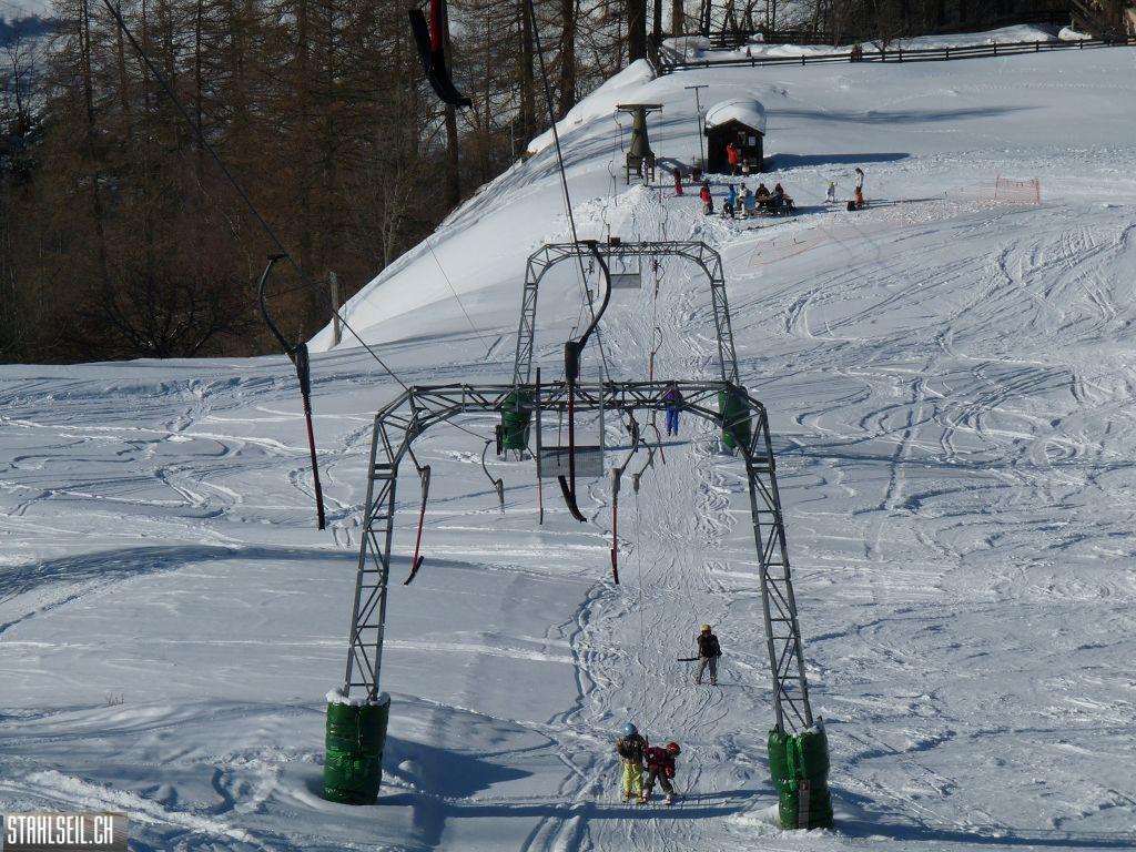 k-P1290690.JPG