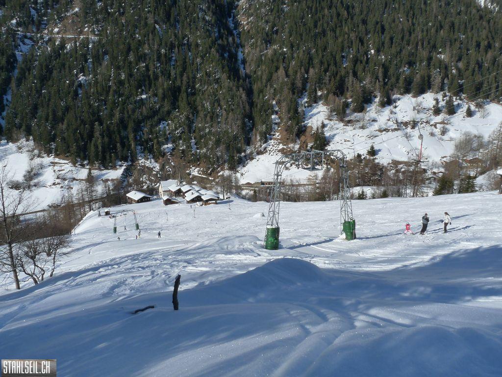 k-P1290695.JPG