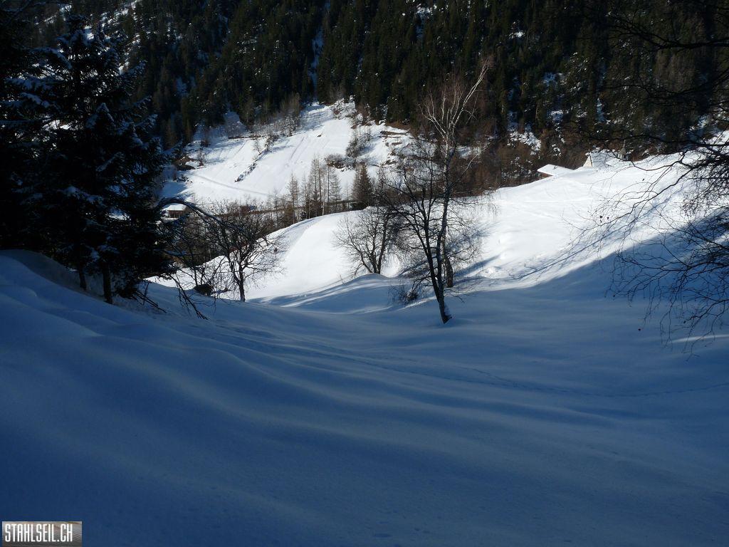 k-P1290713.JPG