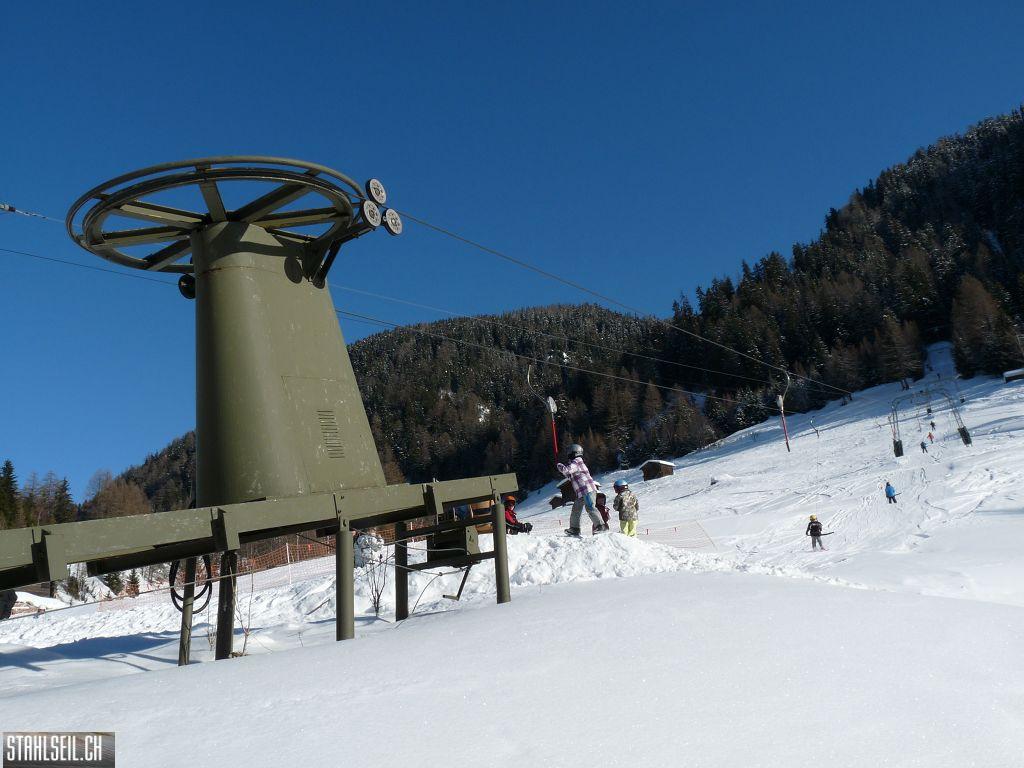 k-P1290728.JPG