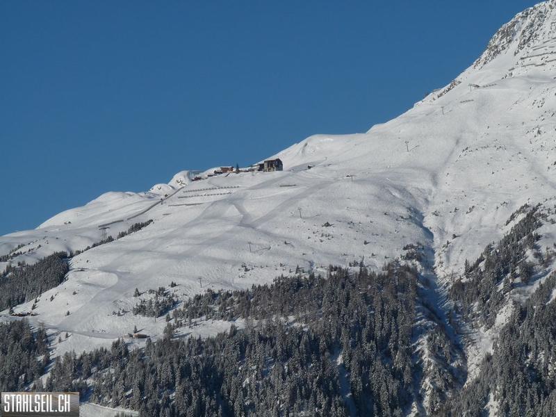 k-P1290238.JPG