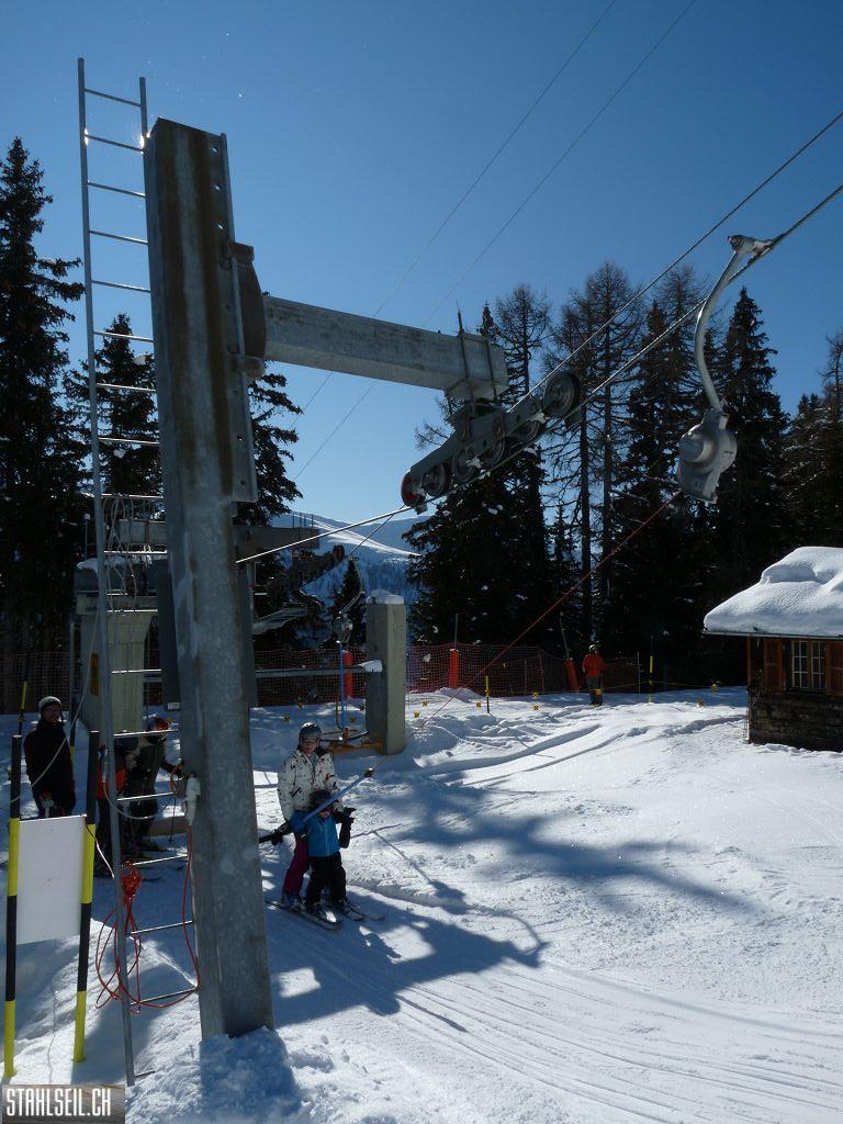 k-P1290394.JPG