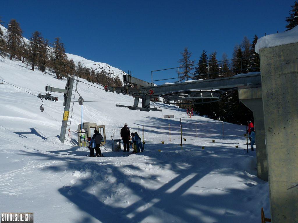 k-P1290400.JPG