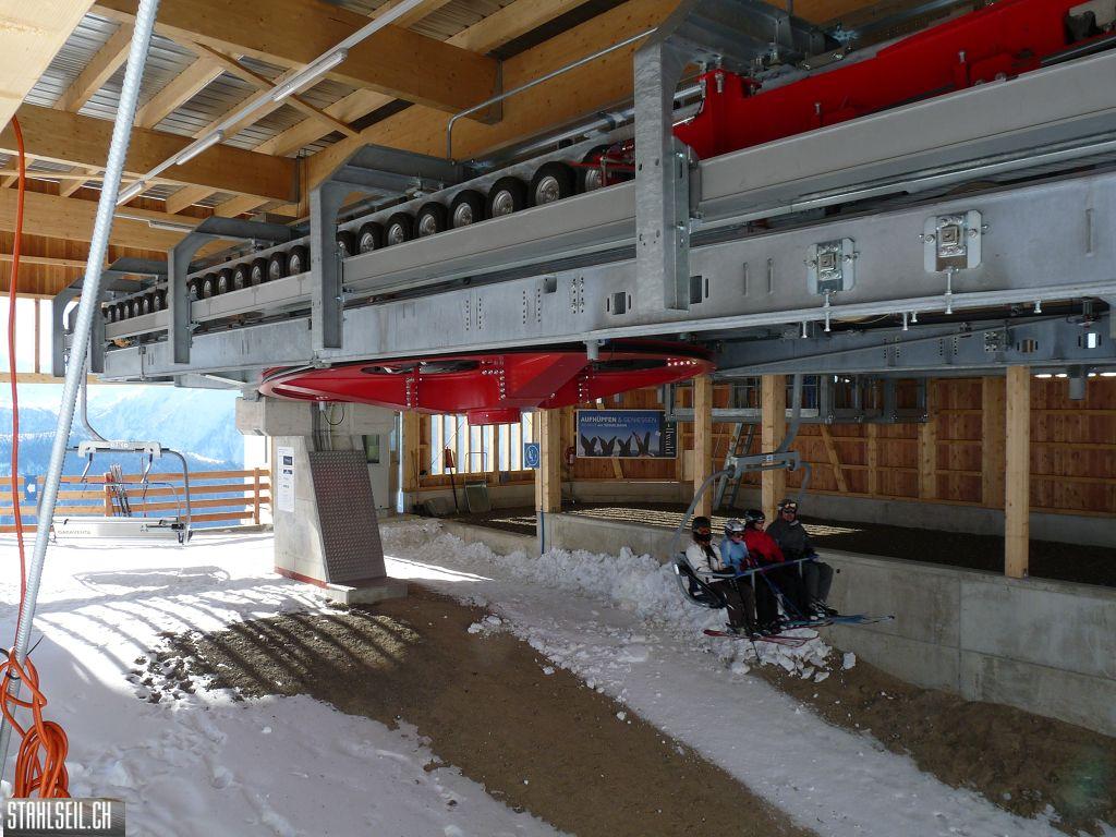 k-P1290445.JPG