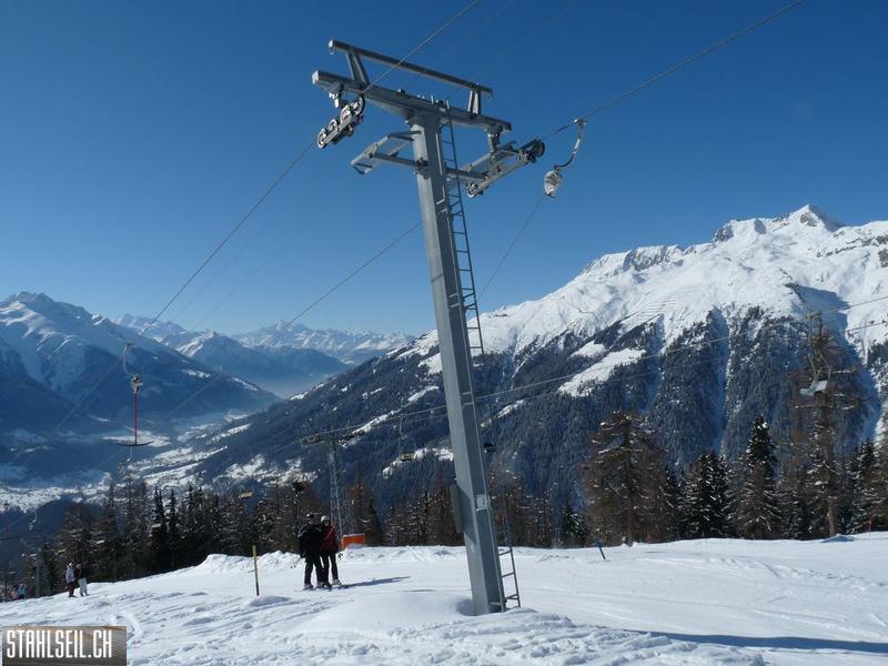 k-P1290489.JPG