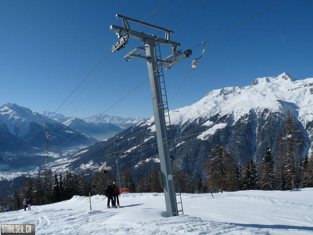 k-P1290489.JPG