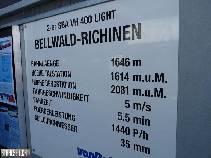 k-P1290521.JPG