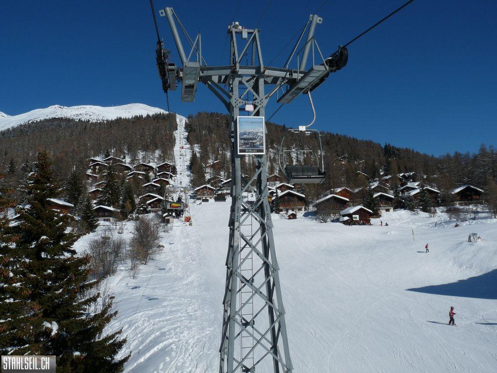 k-P1290524.JPG