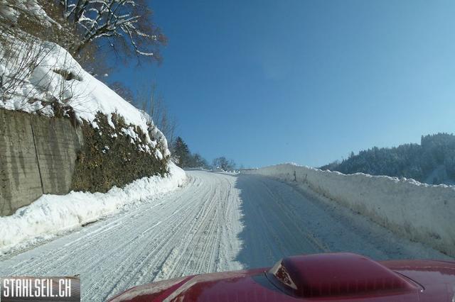 k-P1430679.JPG