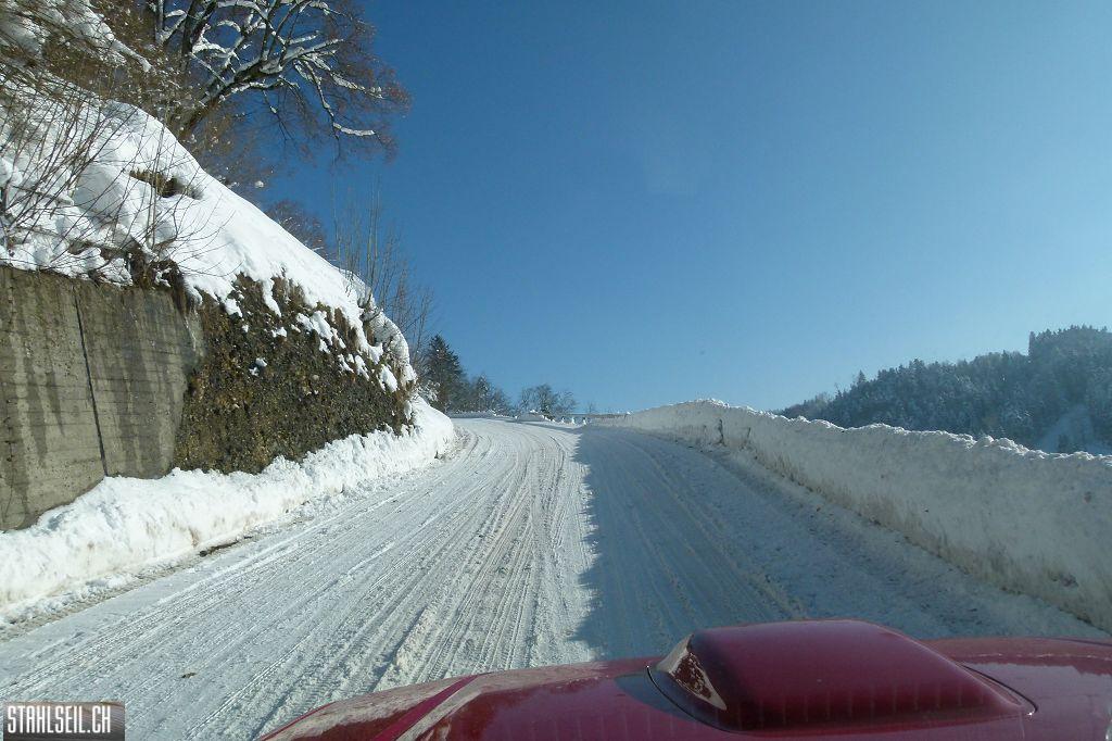 k-P1430679.JPG
