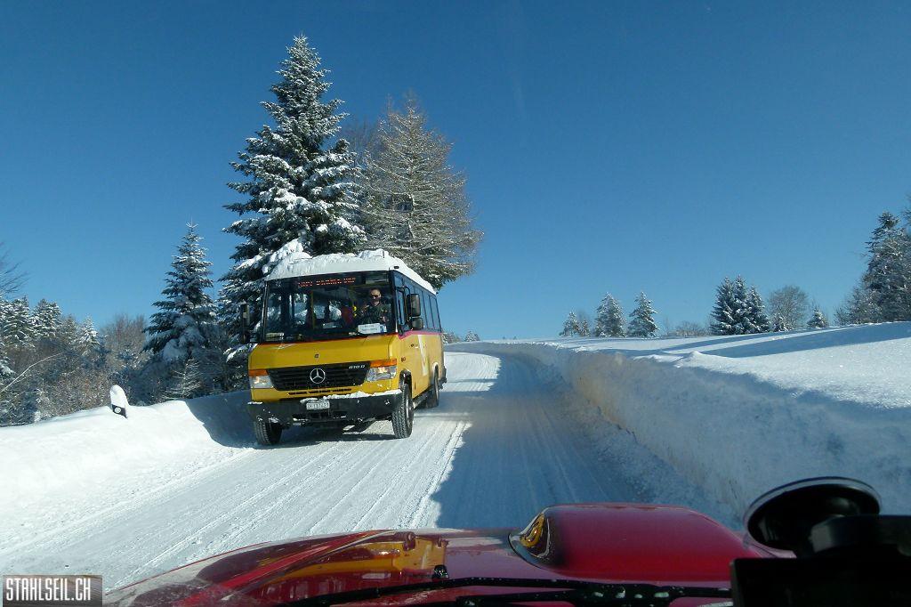 k-P1430681.JPG